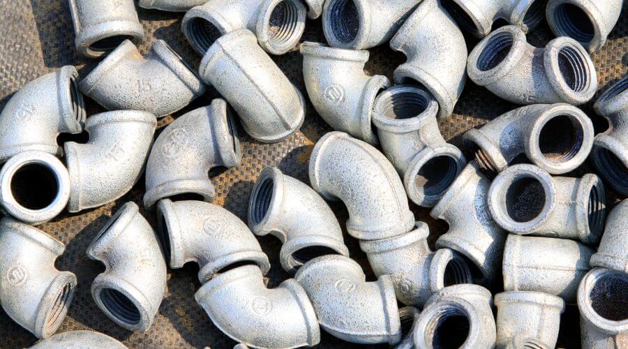 Professional New roof installation in Muscadine, AL